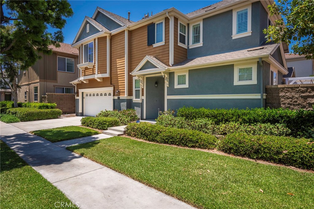 72 Westwind Drive
