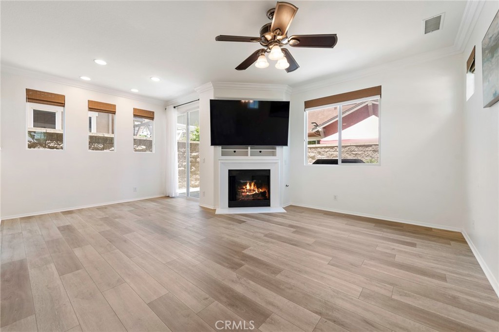 72 Westwind Drive