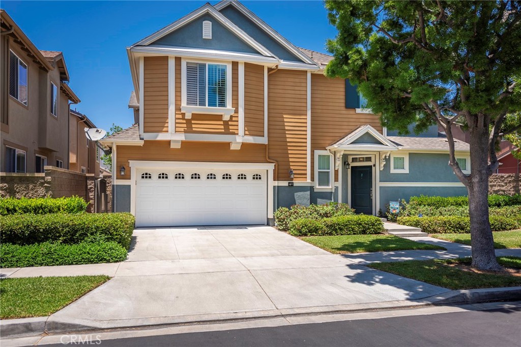 72 Westwind Drive