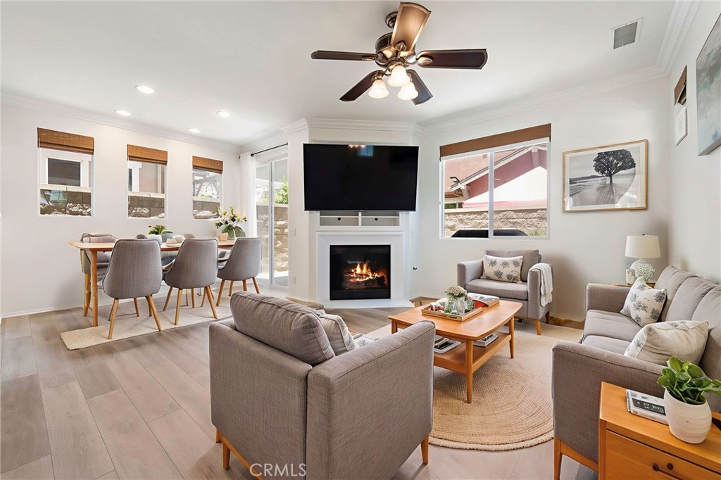 72 Westwind Drive