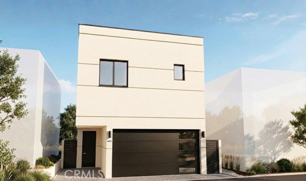 Photo of 404 Clubhouse Ave, Newport Beach, CA 92663 (MLS # OC26051063)