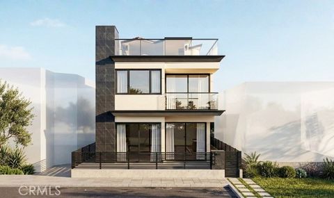 404 Clubhouse Newport Beach CA 92663