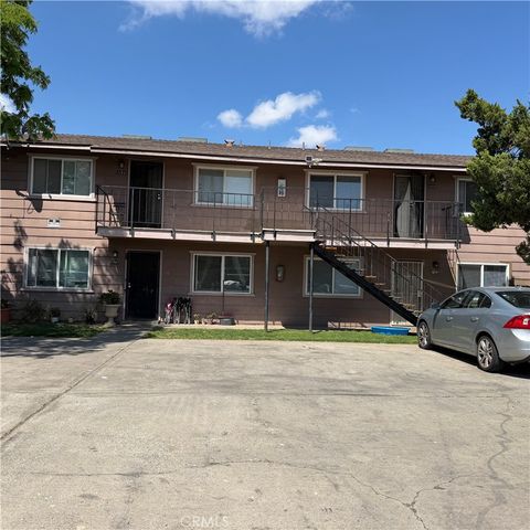 Photo of - 1573 Ellen Court, Merced, CA 95341 (MLS # MC26093833)