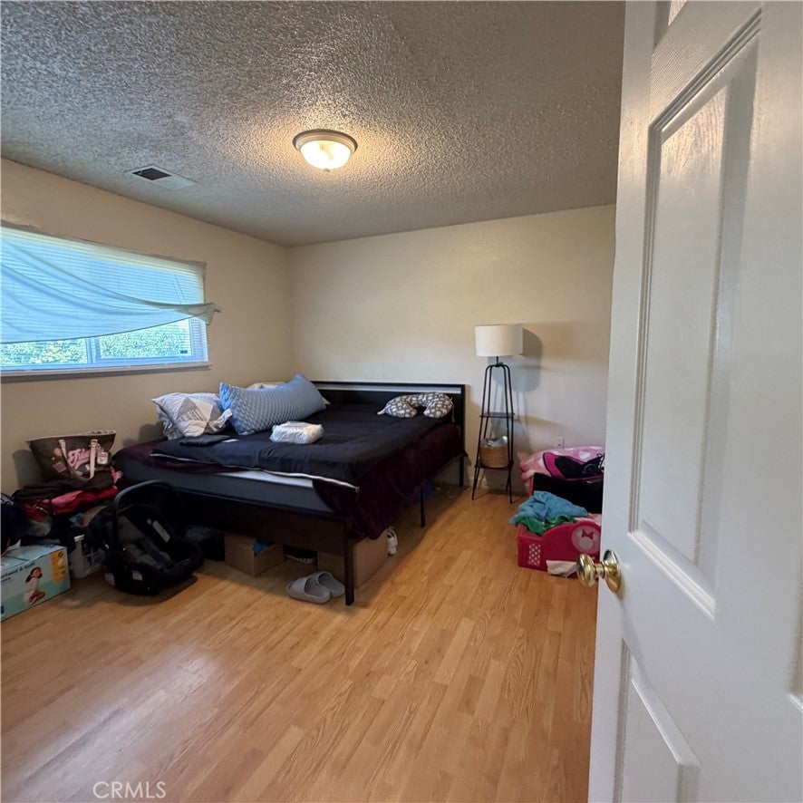 1567 - 1573 Ellen Court