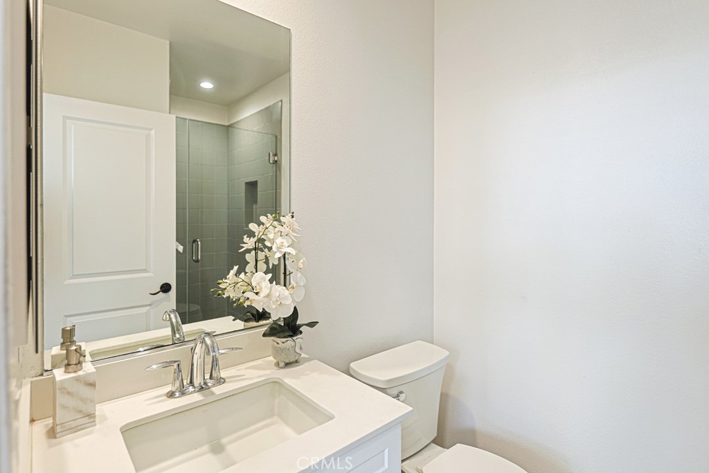 1410 N Harbor 1