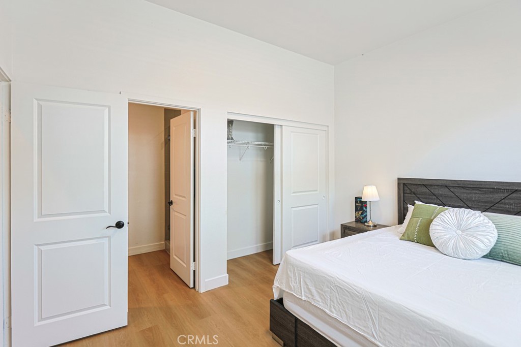 1410 N Harbor 1