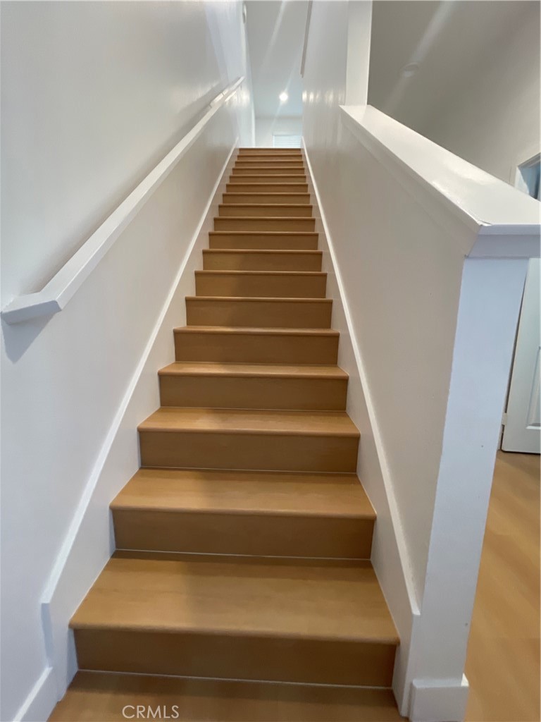 1410 N Harbor 1