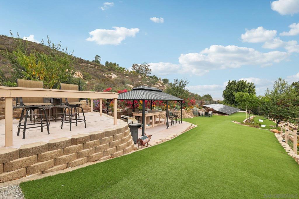 Poway - Residential