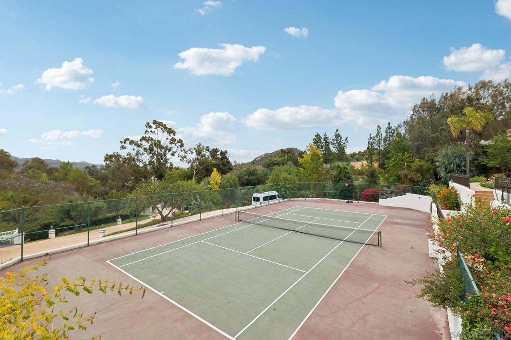 Poway - Residential