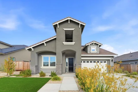 MLS: ML82060027