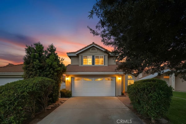 30294 CUPENO LN, TEMECULA, CA 92592 - Image 2043ed0b00a912dff7980e43dc991bbb/799454219