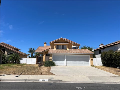 Photo of 9251 Middlefield Drive, Riverside, CA 92508 (MLS # RS26168274)