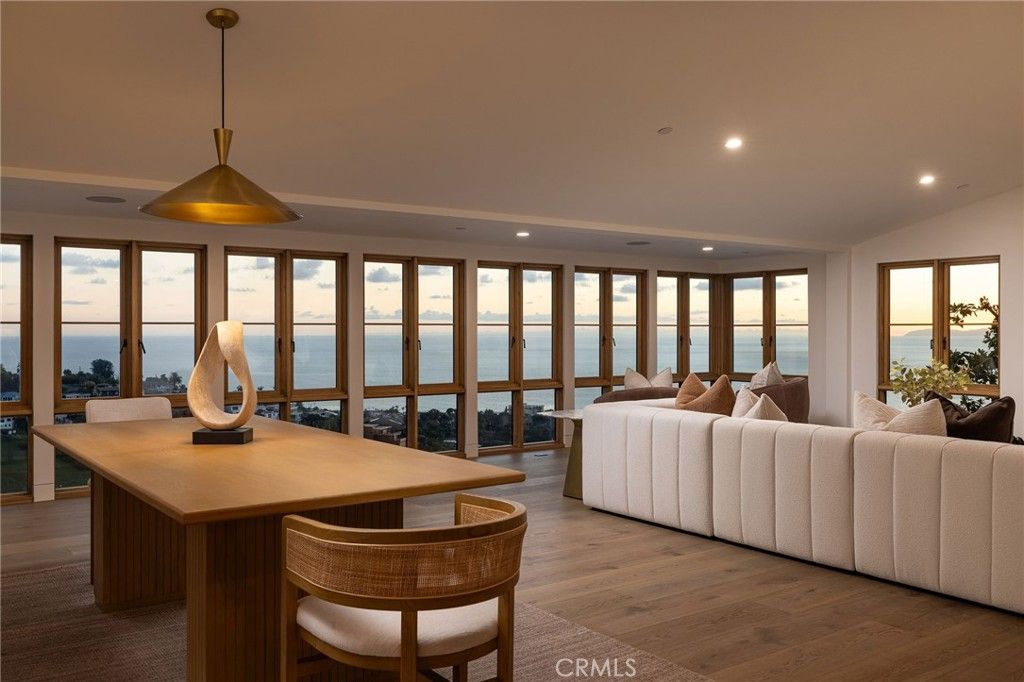 Photo of 1015 Madison Place, Laguna Beach, CA 92651 (MLS # NP25264858)