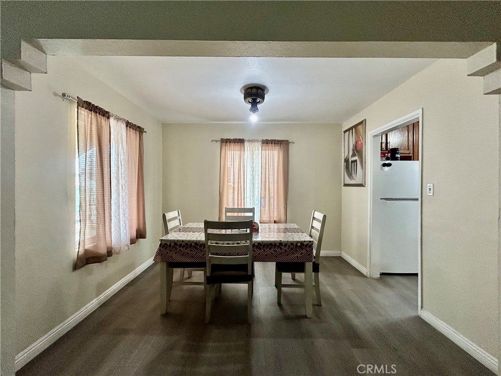 5111 Boswell