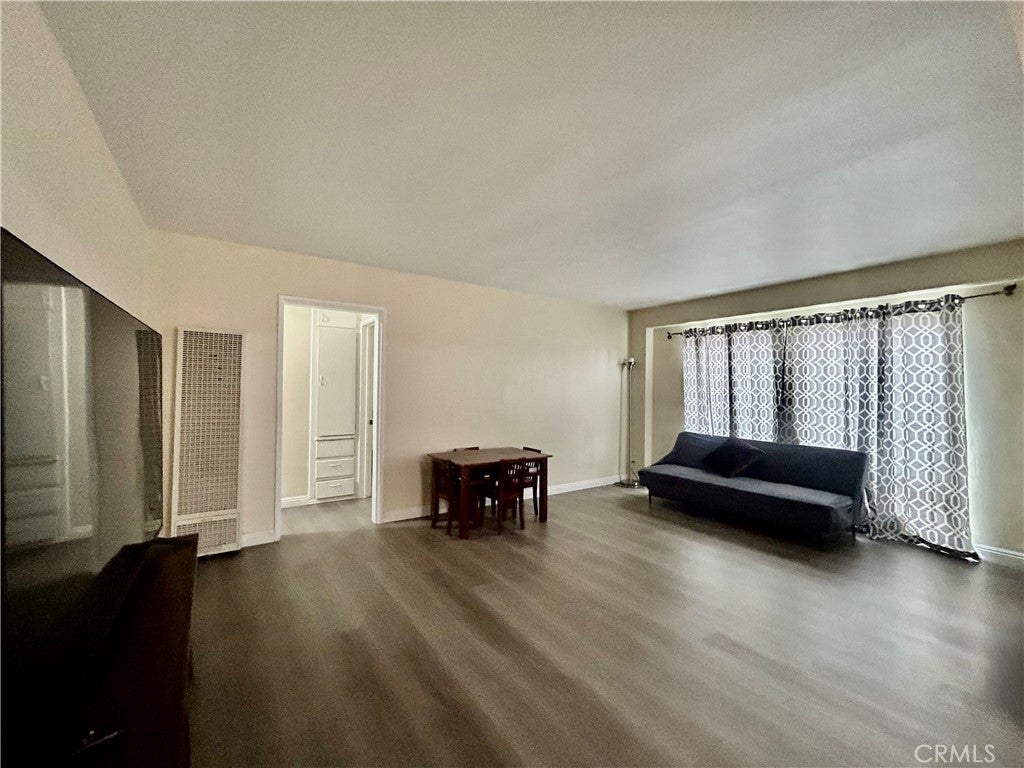 5111 Boswell