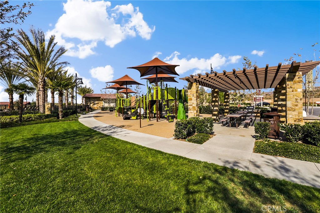 PARKVIEW (BKPKV) - Residential