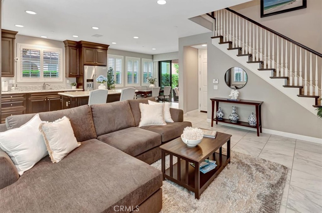 PARKVIEW (BKPKV) - Residential