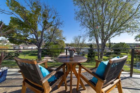 3743 Hickory Way Oceanside CA 92057