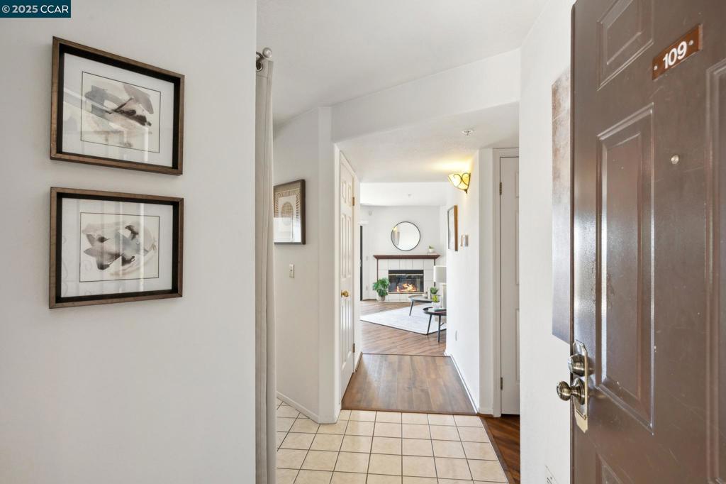 Properties 2 21103 Gary Dr 109A