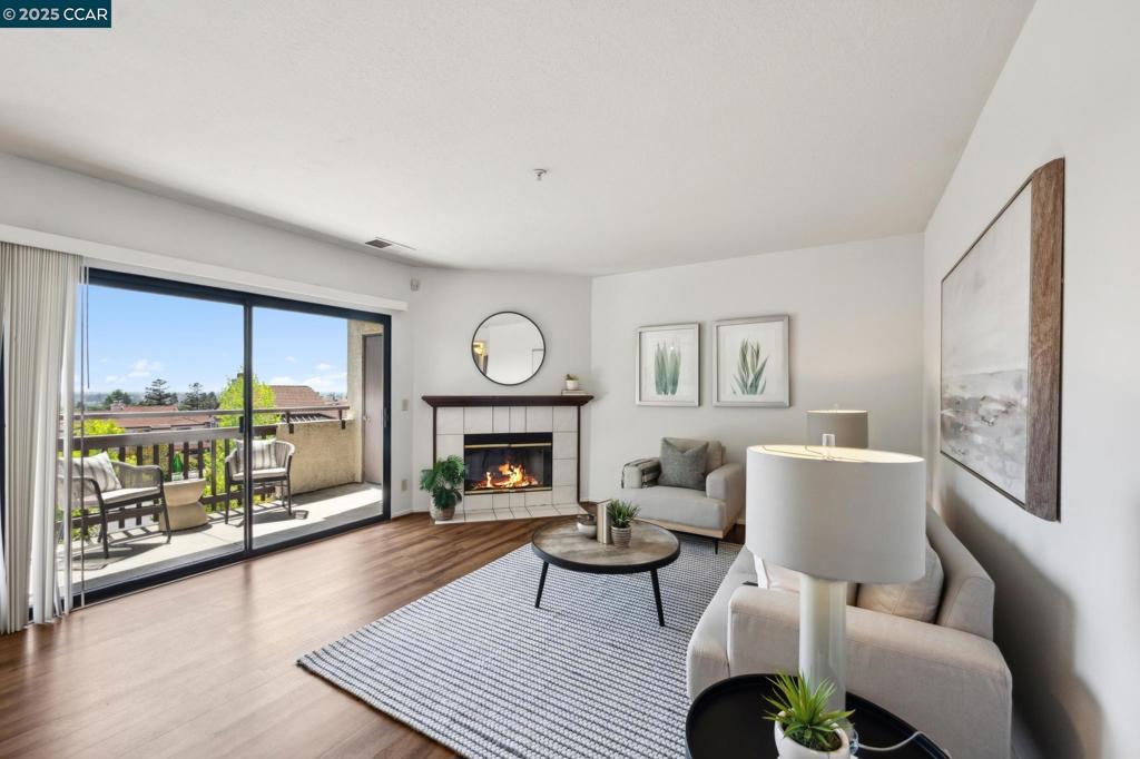 Properties 4 21103 Gary Dr 109A