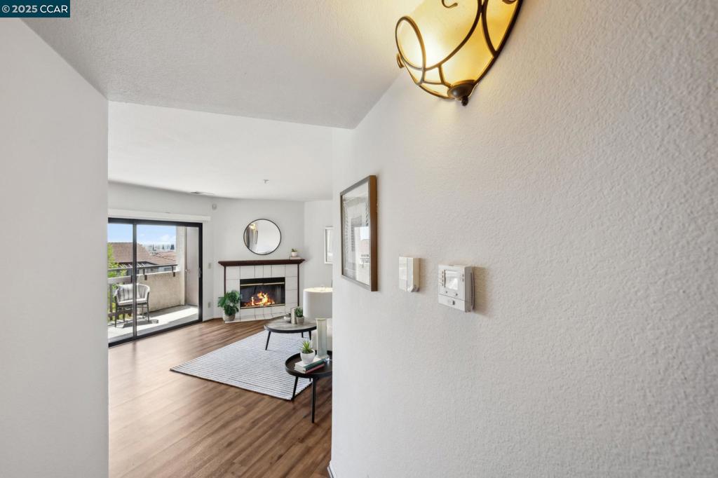 Properties 3 21103 Gary Dr 109A