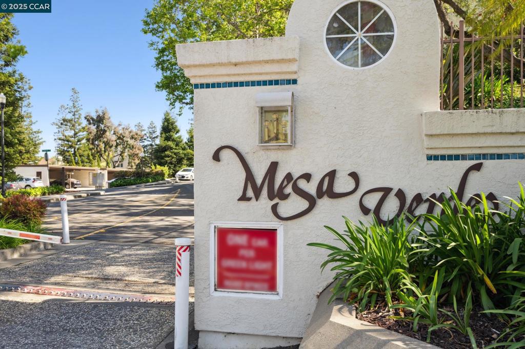 Properties 1 21103 Gary Dr 109A