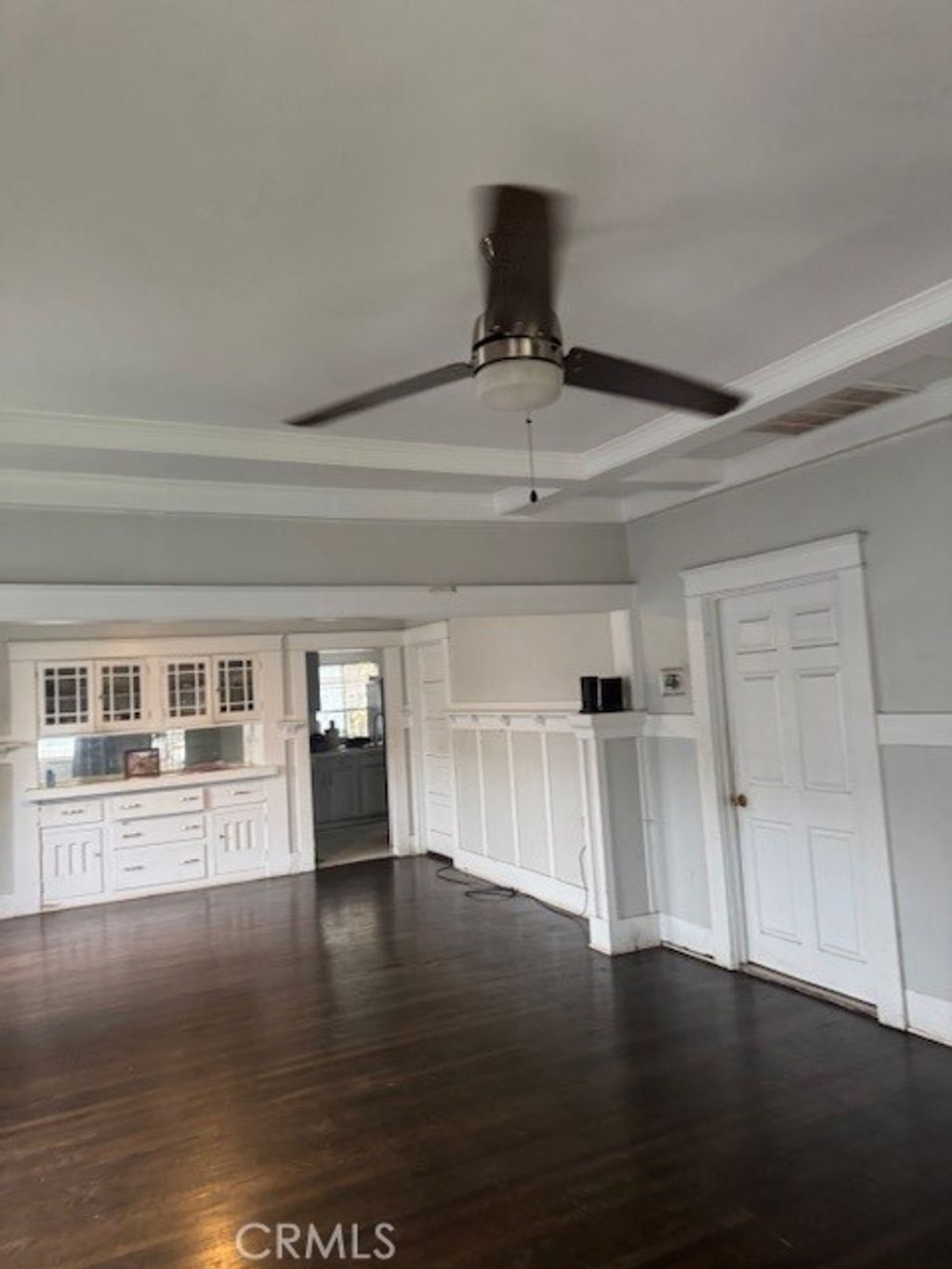 Photo of 1200 W 39th Place, Los Angeles, CA 90037 (MLS # SR25278926)