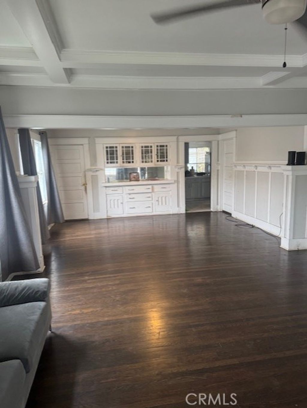 Photo of 1200 W 39th Place, Los Angeles, CA 90037 (MLS # SR25278926)