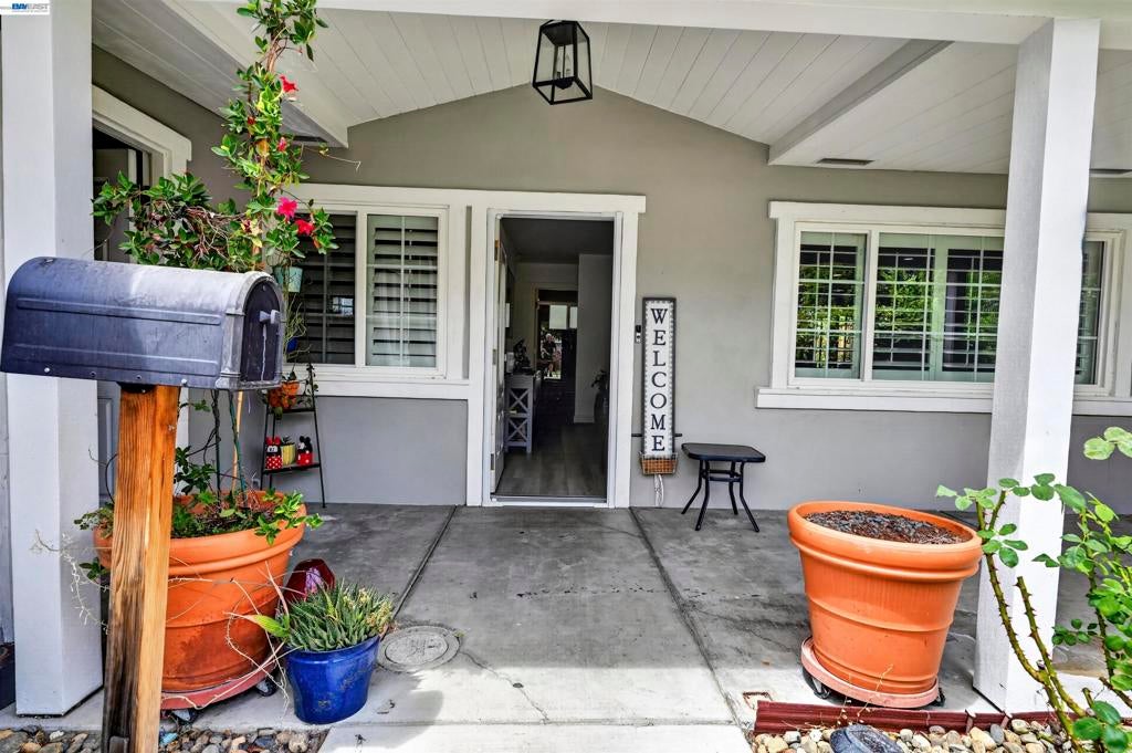 1249 Duffy Way
