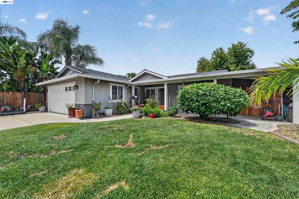 1249 Duffy Way