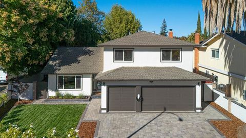 Photo of 3954 Wellington Square, San Jose, CA 95136 (MLS # ML82026089) Photo of 3954 Wellington Square, San Jose, CA 95136 (MLS # ML82026089)