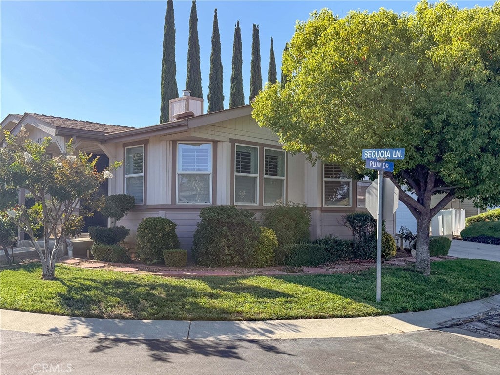 10961 Desert Lawn Drive 477