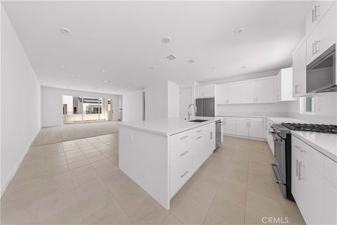 Photo of 2631 Everly dr Dr, San Diego, CA 92108 (MLS # OC25086231)