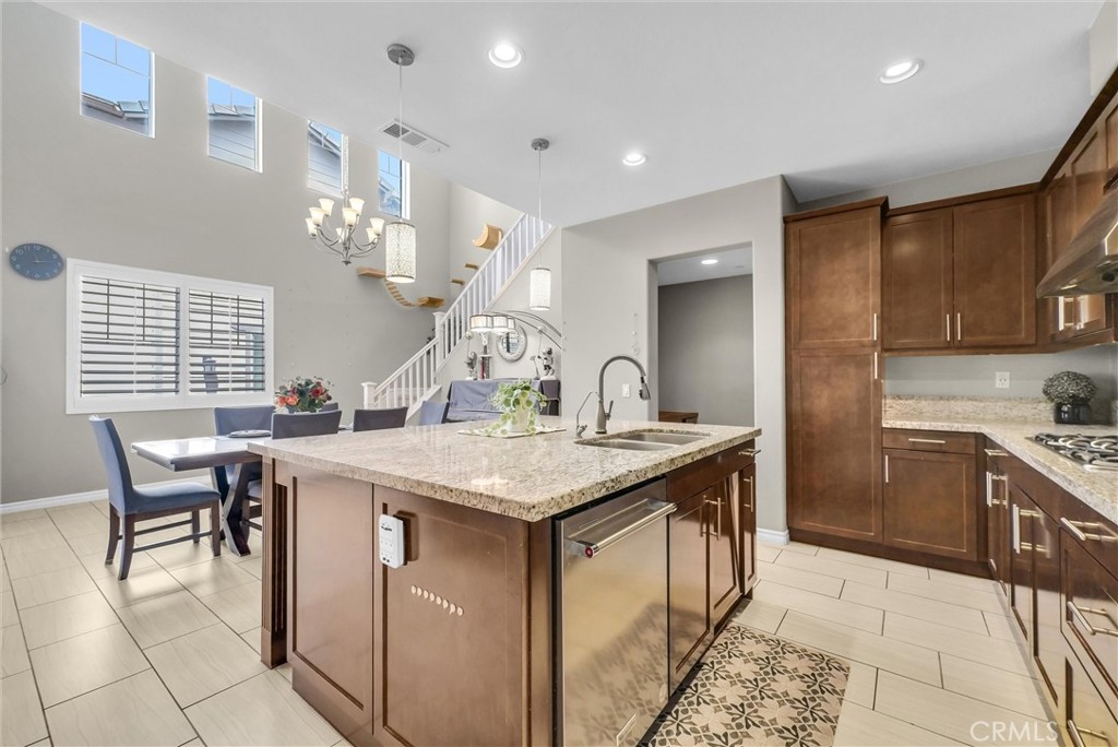 18032 Magee Ln