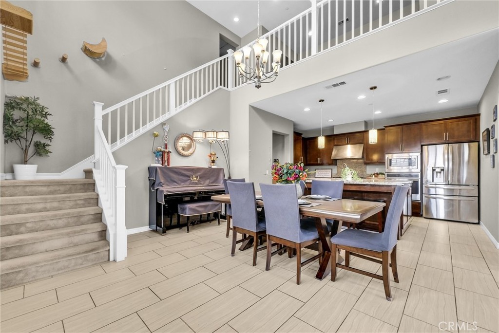 18032 Magee Ln