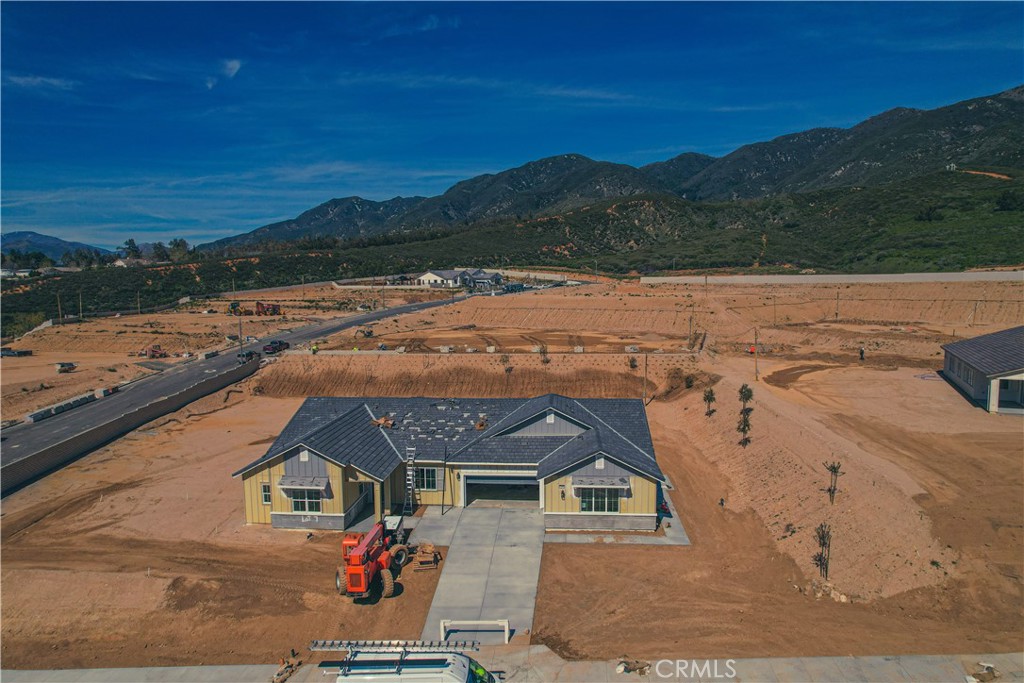 3590 W. Emerson Court