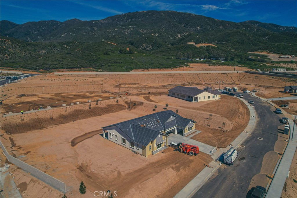 3590 W. Emerson Court