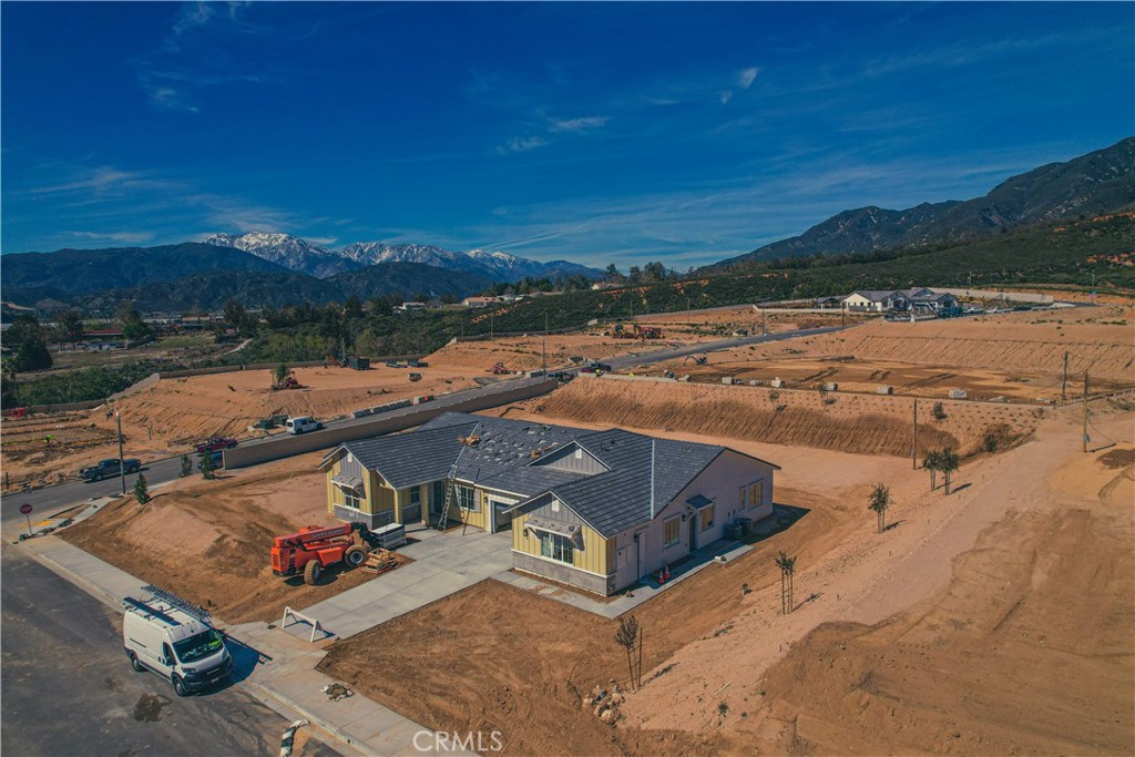 3590 W. Emerson Court