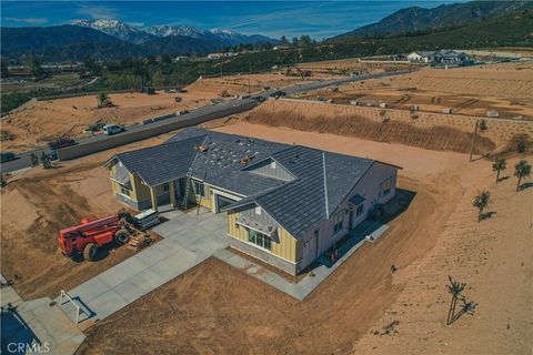 Photo of 3590 W. Emerson Court, San Bernardino, CA 92407 (MLS # IV26067215)