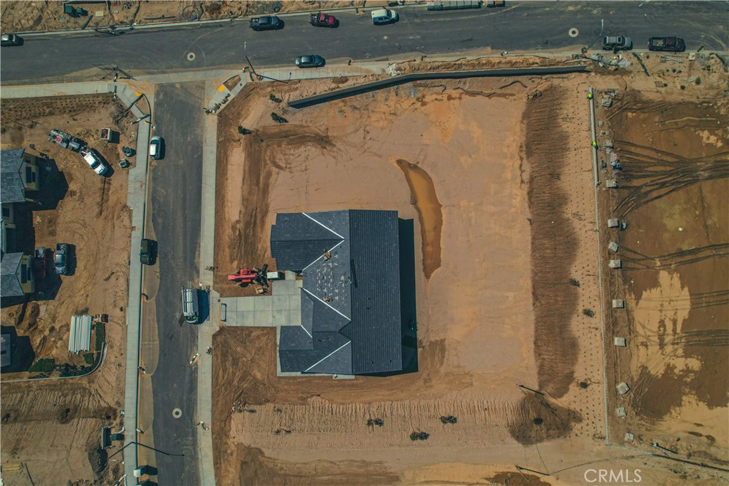 3590 W. Emerson Court