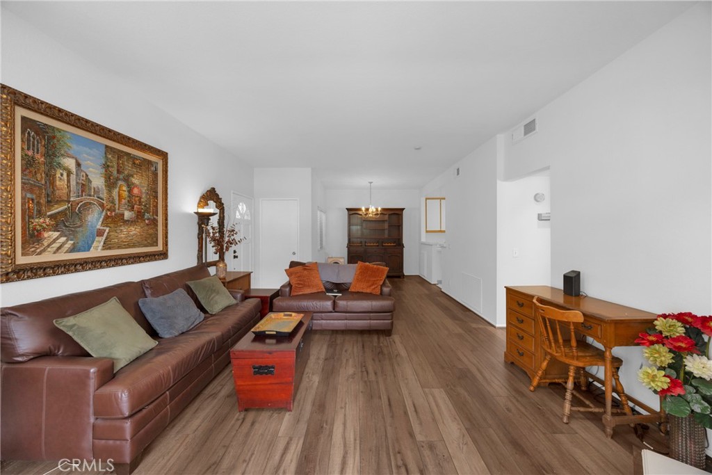 290 Villa Point Drive, Newport Beach CA 92660 - Photo 7