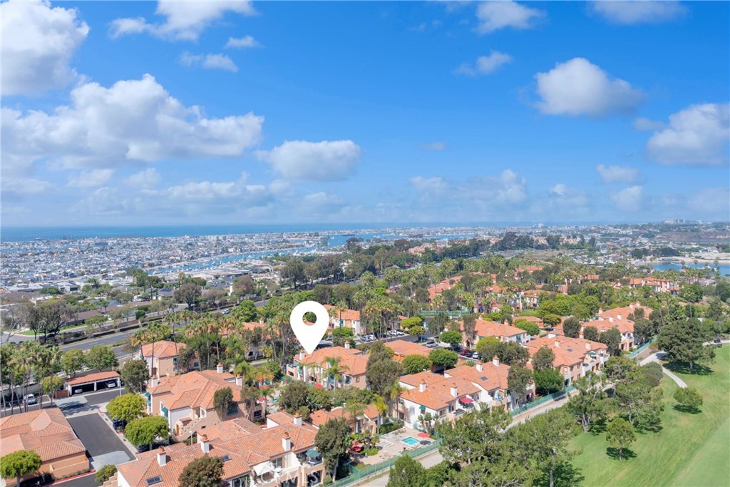 290 Villa Point Drive, Newport Beach CA 92660 - Photo 43