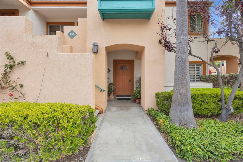 290 Villa Point Drive, Newport Beach CA 92660 - Photo 46