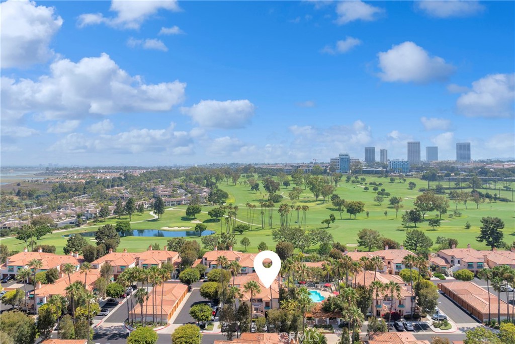 290 Villa Point Drive, Newport Beach CA 92660 - Photo 42