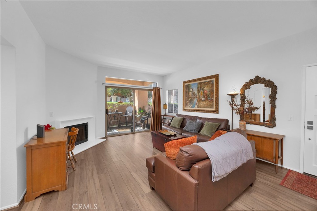 290 Villa Point Drive