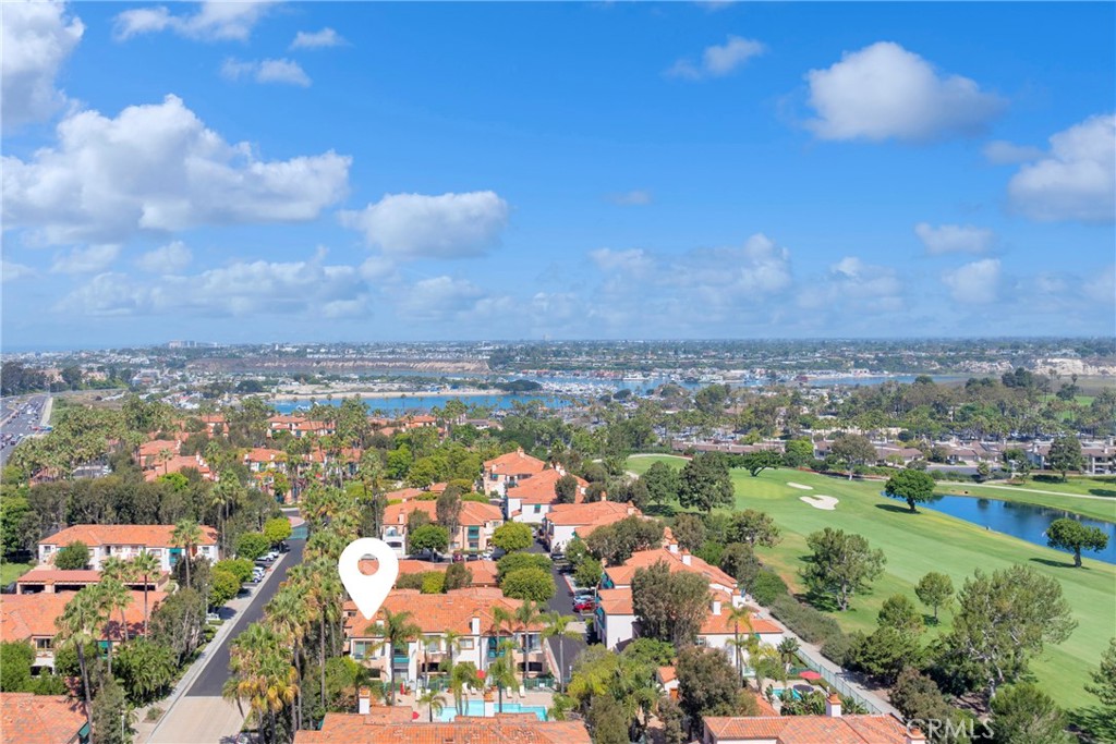 290 Villa Point Drive, Newport Beach CA 92660 - Photo 40