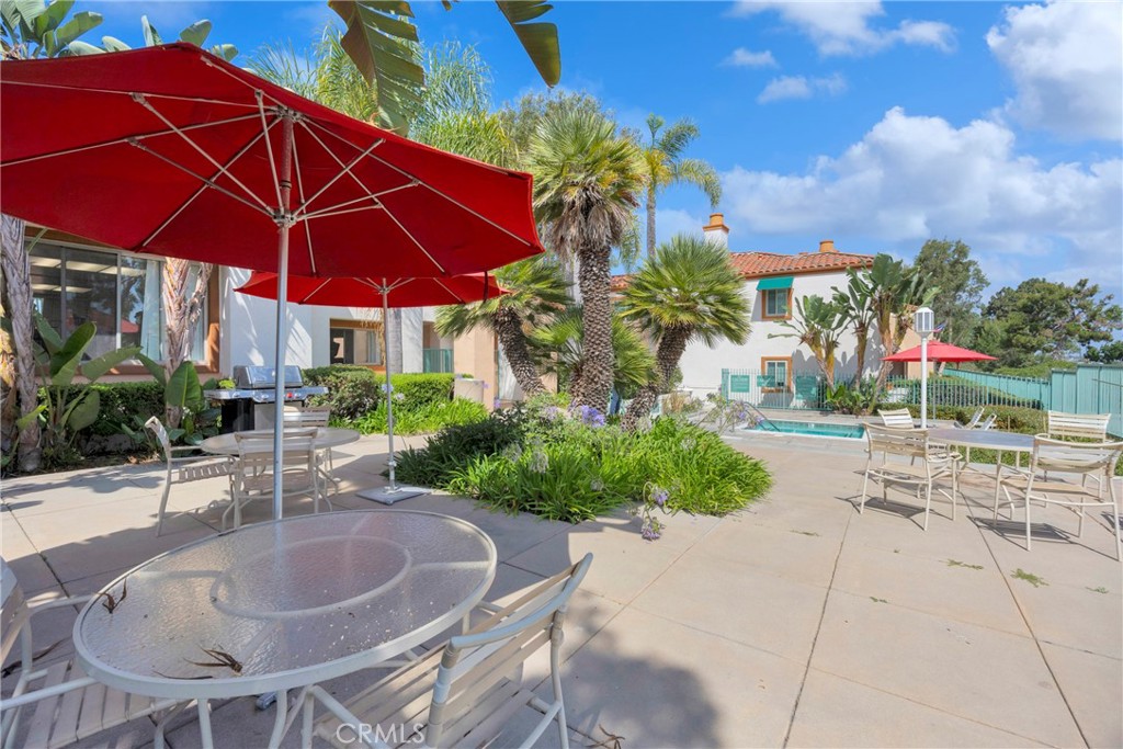 290 Villa Point Drive, Newport Beach CA 92660 - Photo 36