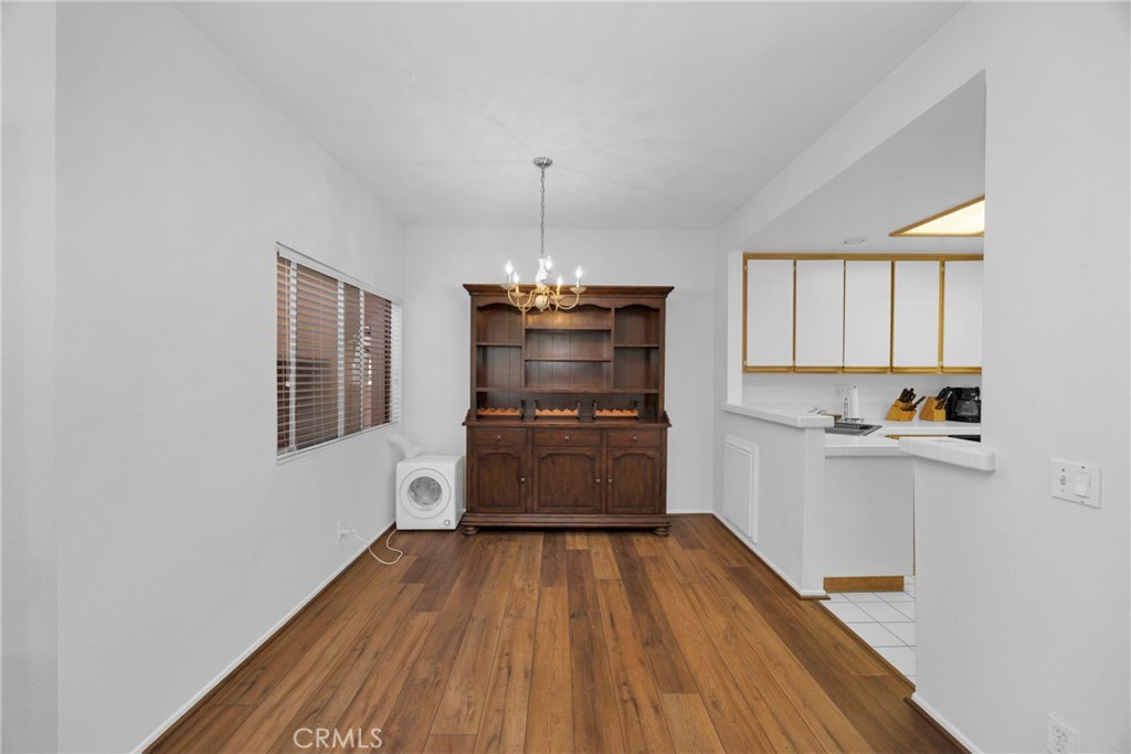 290 Villa Point Drive, Newport Beach CA 92660 - Photo 11