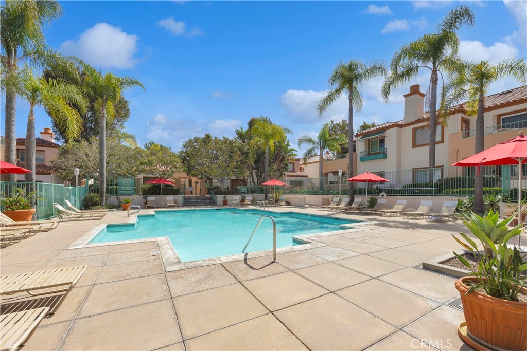 290 Villa Point Drive, Newport Beach CA 92660 - Photo 32