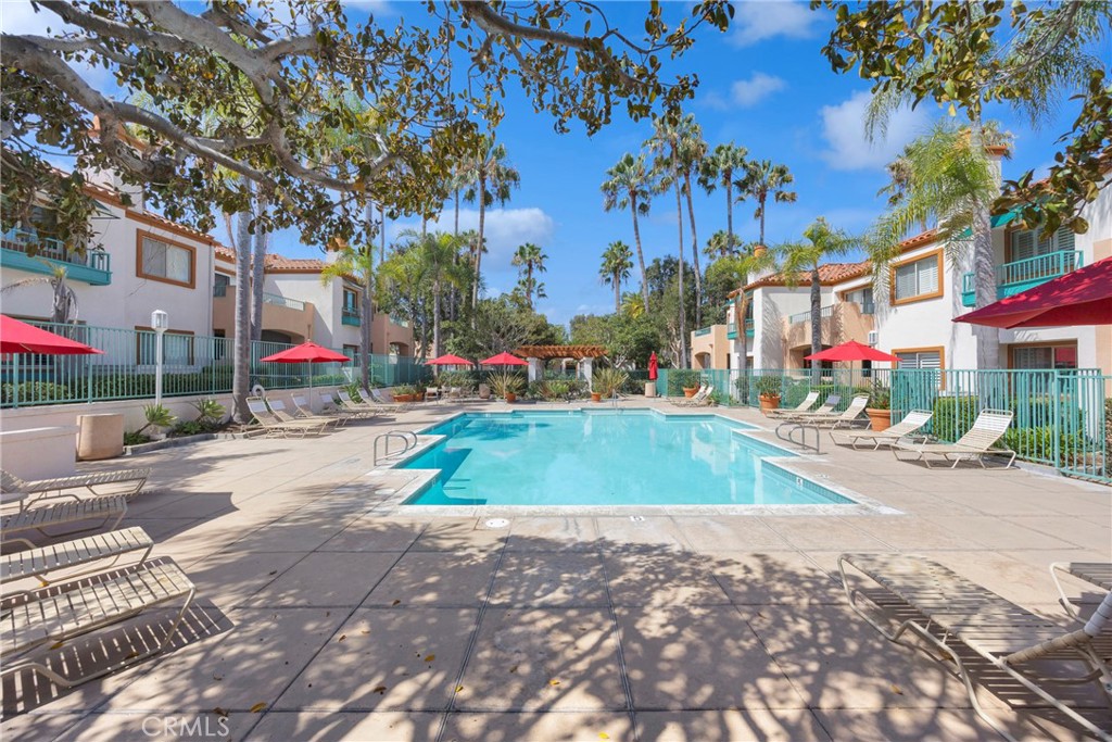 290 Villa Point Drive, Newport Beach CA 92660 - Photo 33